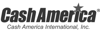 (CASHAMERICA LOGO)